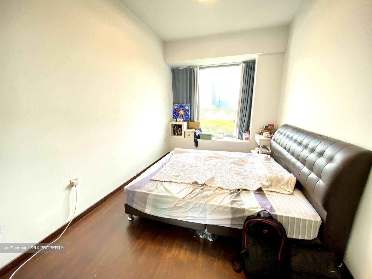 Adria (D11), Apartment #324677101